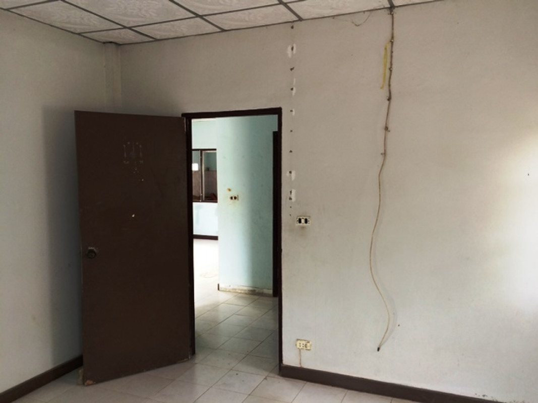 บ้านเดี่ยว ปทุมธานี ลำลูกกา บึงทองหลาง 1155000