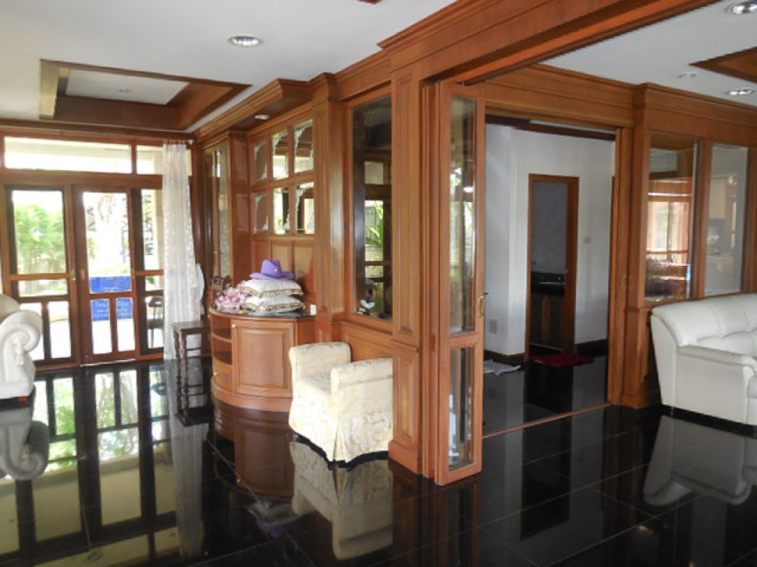 บ้านเดี่ยว ลำปาง เมืองลำปาง ปงแสนทอง 5253000