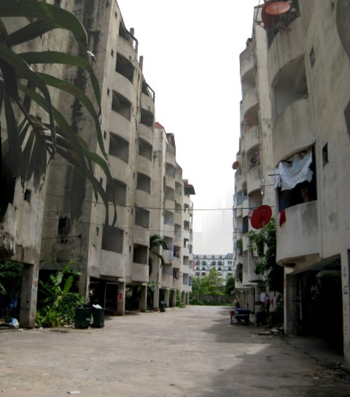 คอนโด นนทบุรี ปากเกร็ด บ้านใหม่ 188000