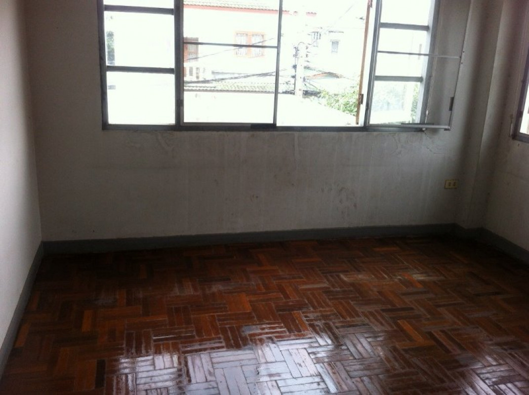 บ้านเดี่ยว บุณฑริก กรุงเทพมหานคร บางเขน ท่าแร้ง 5880000