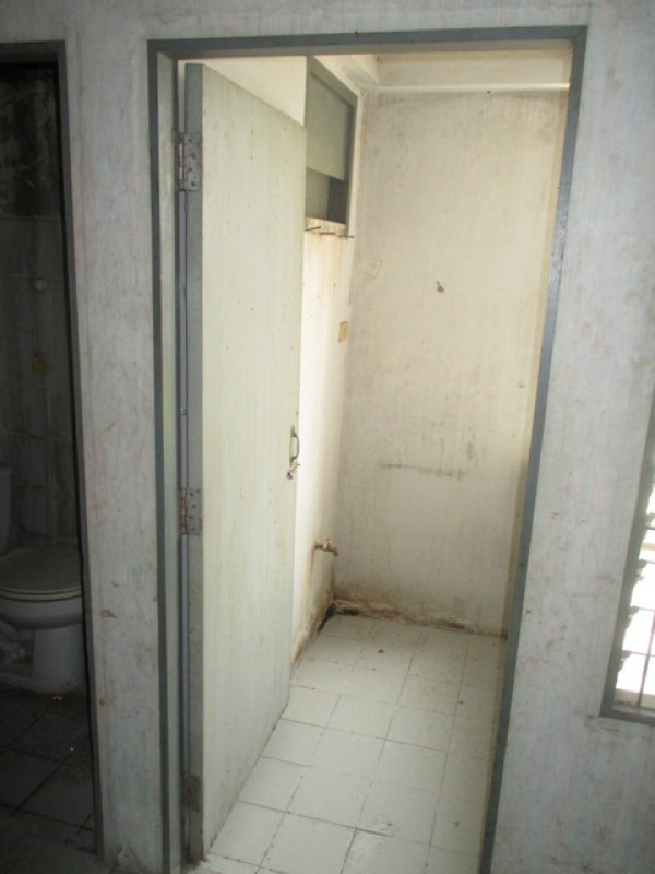คอนโด บ้านอุดมสุขคอนโดมิเนียม 2 กรุงเทพมหานคร บางนา บางนา 237000