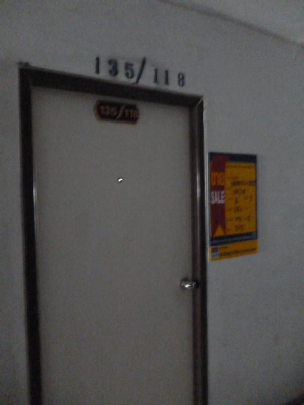 Condominium Nonthaburi Bang Bua Thong Bang Rak Yai 278000