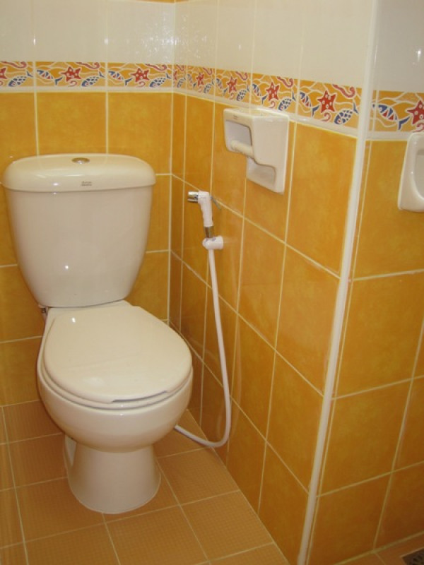 Condominium Nonthaburi Bang Bua Thong Bang Rak Yai 278000