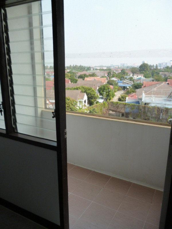Condominium Nonthaburi Bang Bua Thong Bang Rak Yai 278000