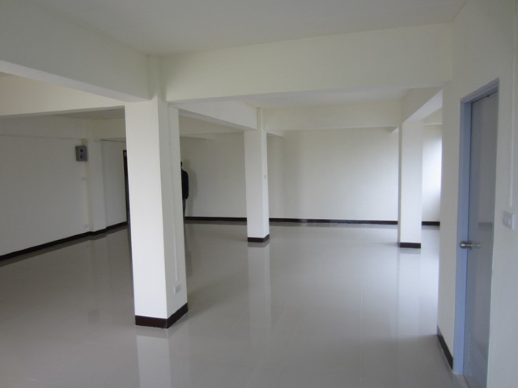 Condominium Bangkok Min Buri Min Buri 1078000