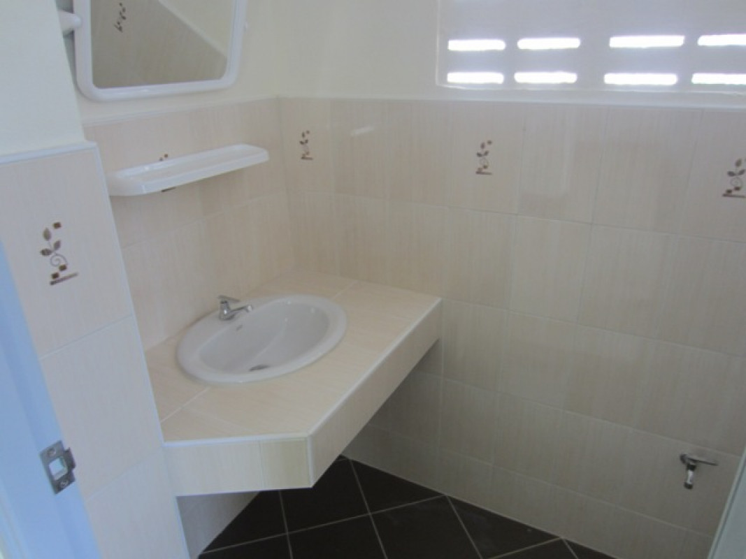 Condominium Bangkok Min Buri Min Buri 1078000