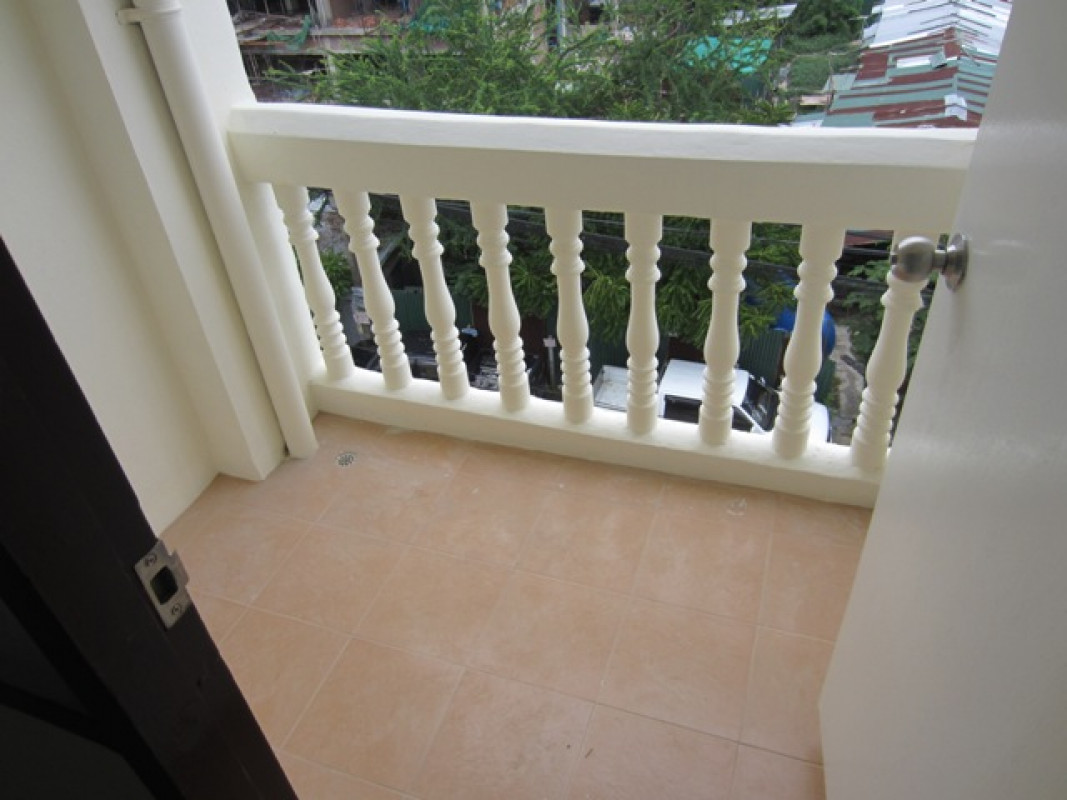 Condominium Bangkok Min Buri Min Buri 1078000