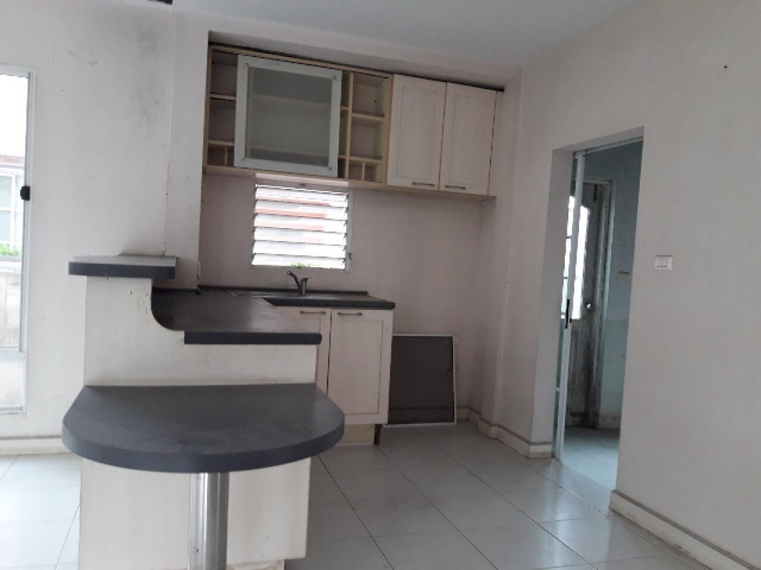 Single house Pathum Thani Thanyaburi Bueng Yitho 3630000