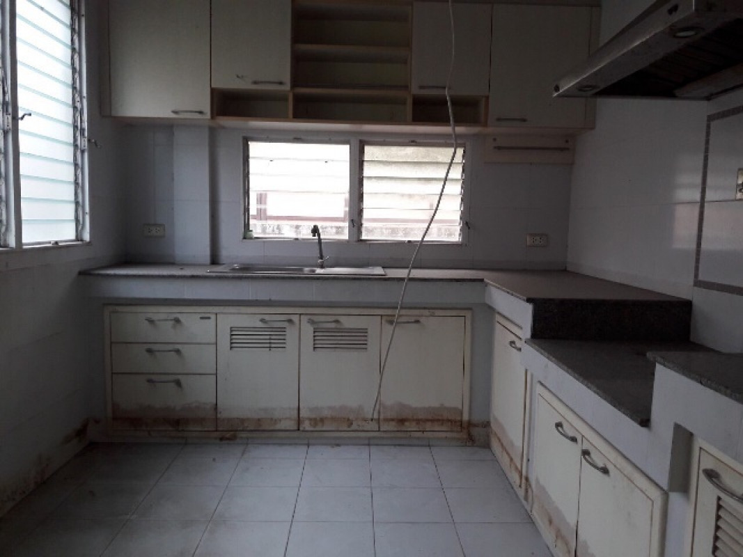 Single house Pathum Thani Thanyaburi Bueng Yitho 3630000