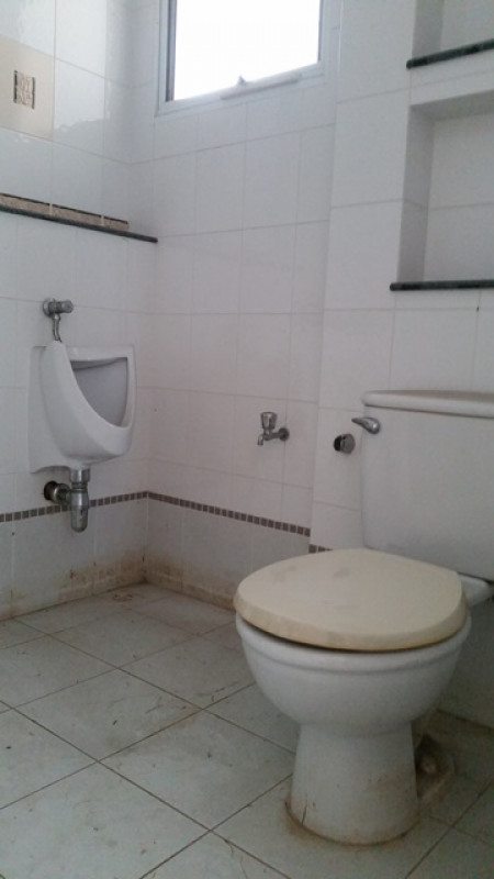 Single house Pathum Thani Thanyaburi Bueng Yitho 3630000