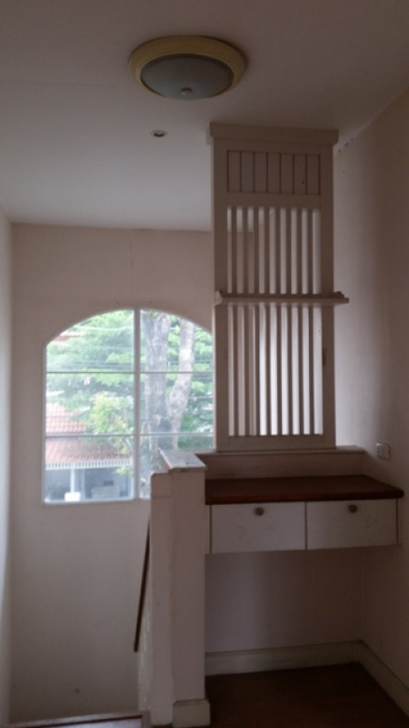 Single house Pathum Thani Thanyaburi Bueng Yitho 3630000