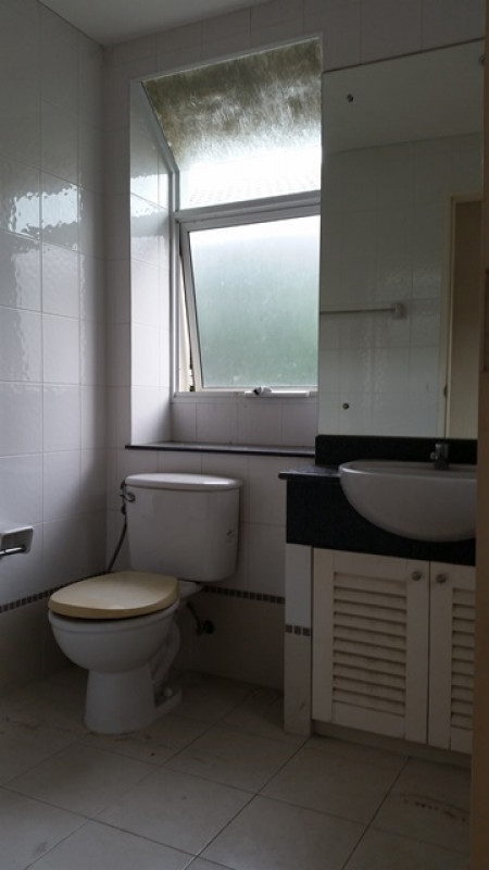 Single house Pathum Thani Thanyaburi Bueng Yitho 3630000