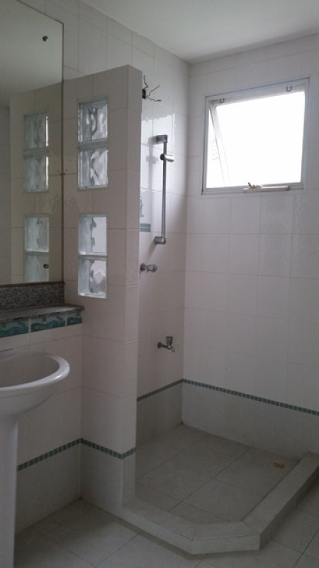 Single house Pathum Thani Thanyaburi Bueng Yitho 3630000