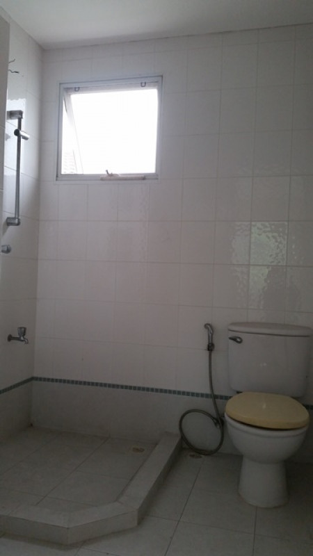 Single house Pathum Thani Thanyaburi Bueng Yitho 3630000