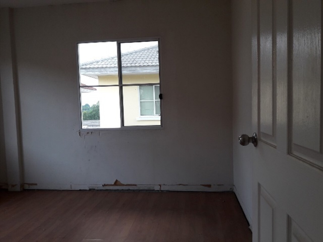 Single house Pathum Thani Thanyaburi Bueng Yitho 3630000
