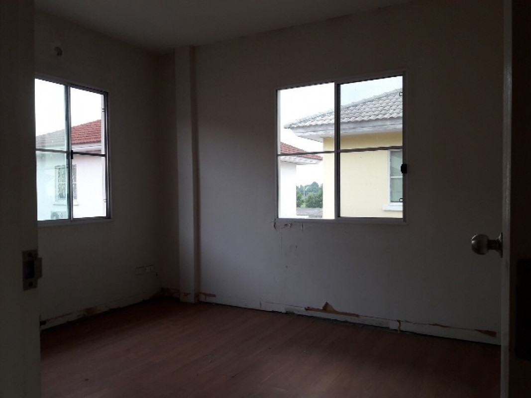 Single house Pathum Thani Thanyaburi Bueng Yitho 3630000