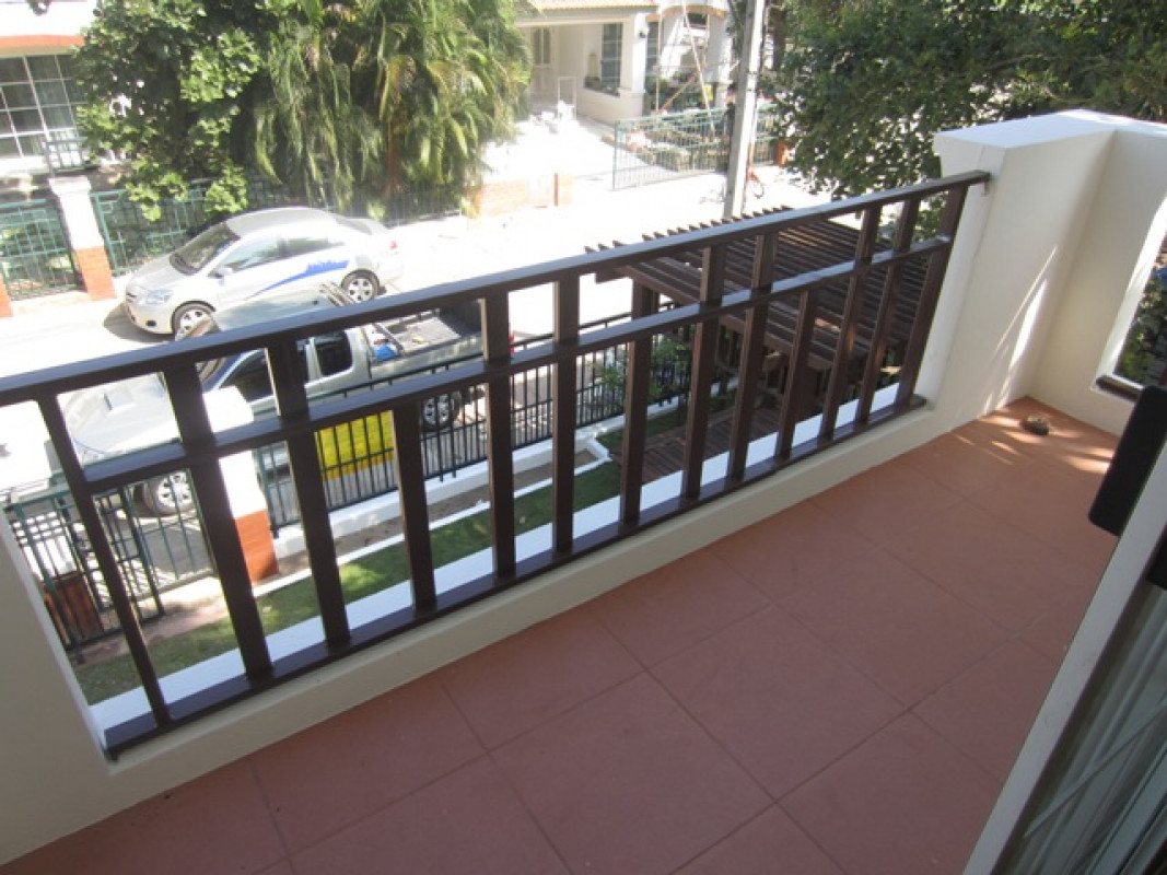 บ้านเดี่ยว มัณฑนา รังสิต 2 ปทุมธานี ธัญบุรี ประชาธิปัตย์ 5040000