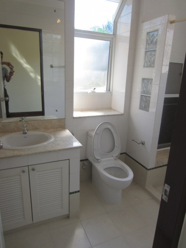 บ้านเดี่ยว มัณฑนา รังสิต 2 ปทุมธานี ธัญบุรี ประชาธิปัตย์ 5040000