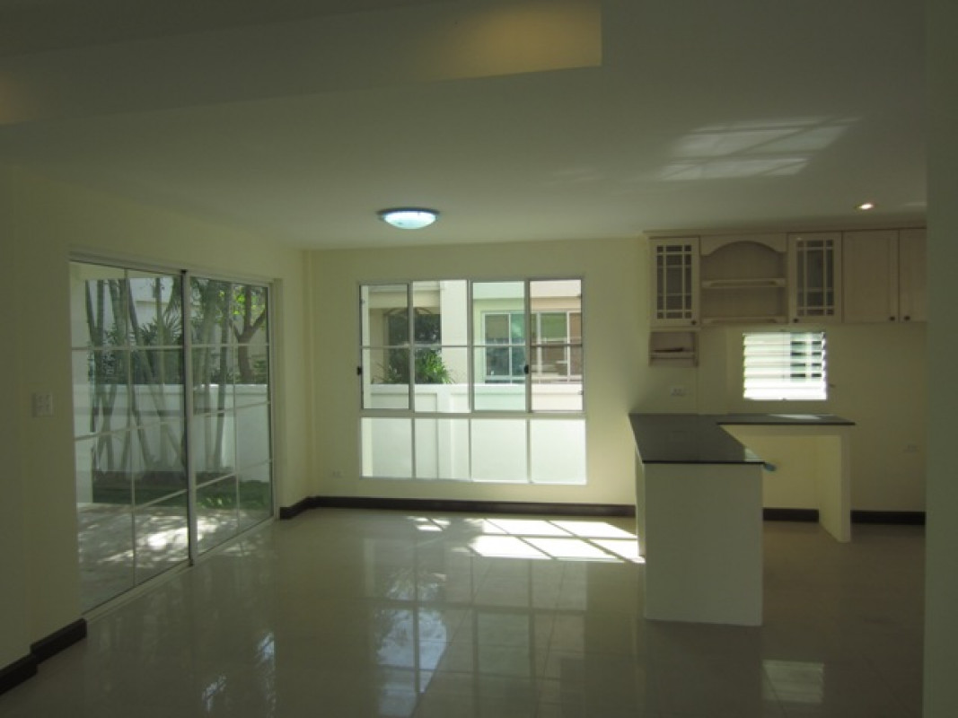 บ้านเดี่ยว มัณฑนา รังสิต 2 ปทุมธานี ธัญบุรี ประชาธิปัตย์ 5040000
