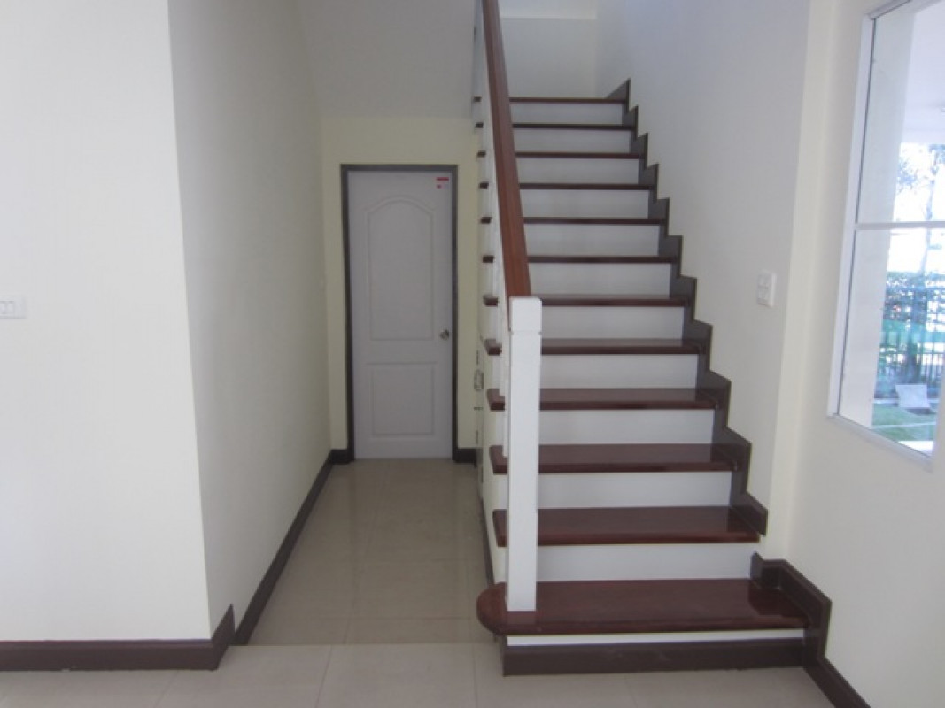 บ้านเดี่ยว มัณฑนา รังสิต 2 ปทุมธานี ธัญบุรี ประชาธิปัตย์ 5040000