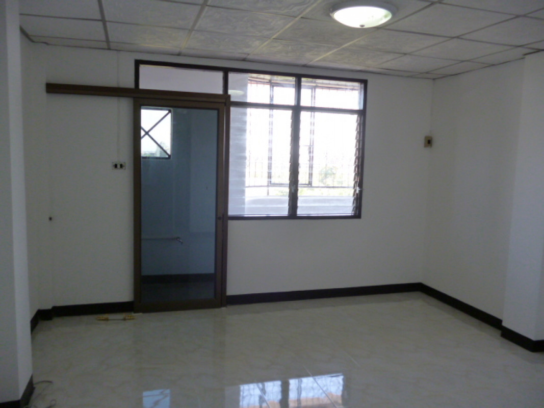 Condominium Bangkok Chom Thong Bang Mot 387000