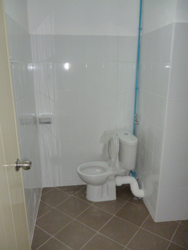 Condominium Bangkok Chom Thong Bang Mot 387000