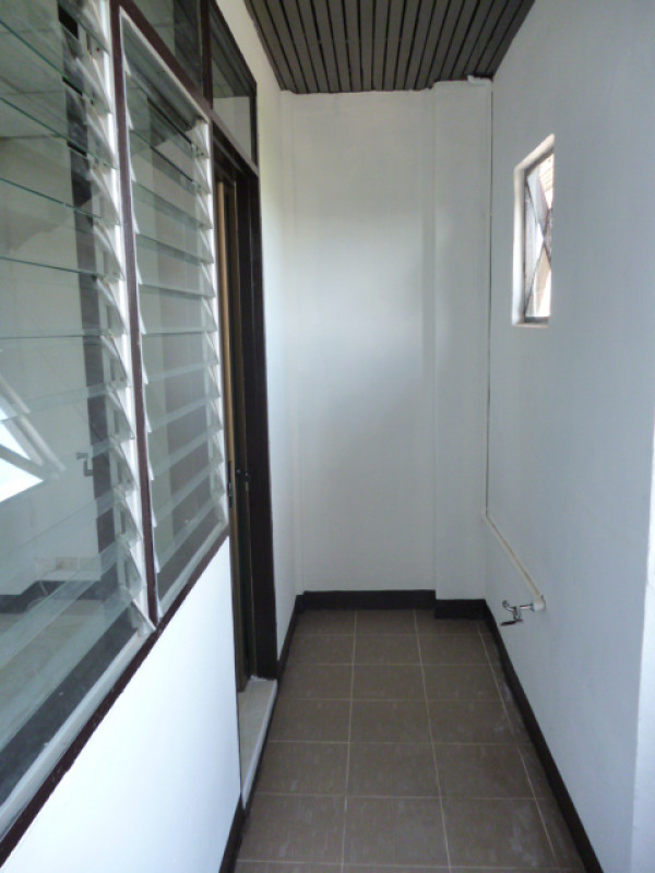 Condominium Bangkok Chom Thong Bang Mot 387000