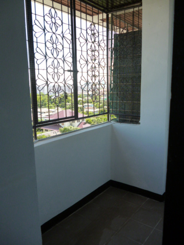 Condominium Bangkok Chom Thong Bang Mot 387000