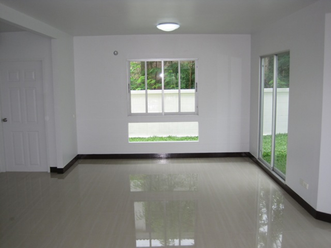 บ้านเดี่ยว พฤกษ์ลดา-พุทธสาคร สมุทรสาคร กระทุ่มแบน สวนหลวง 3740000