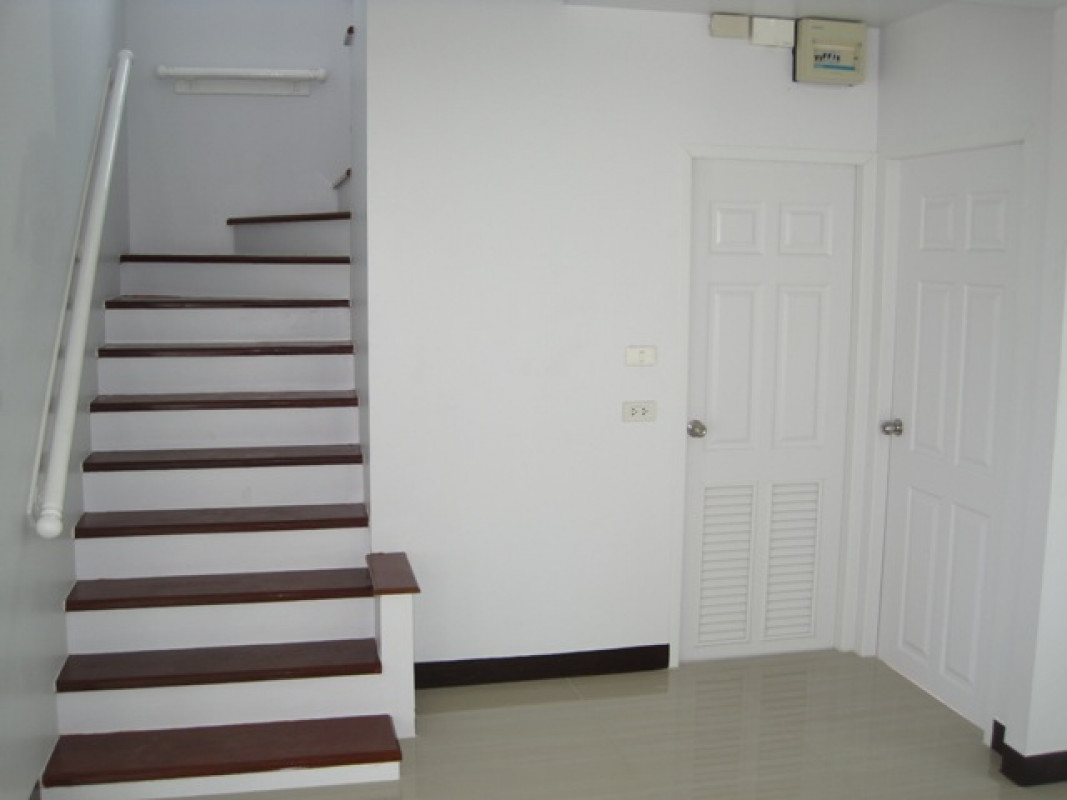 บ้านเดี่ยว พฤกษ์ลดา-พุทธสาคร สมุทรสาคร กระทุ่มแบน สวนหลวง 3740000