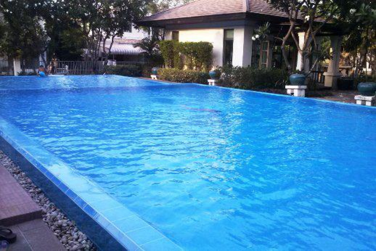 บ้านเดี่ยว พฤกษ์ลดา-พุทธสาคร สมุทรสาคร กระทุ่มแบน สวนหลวง 3740000