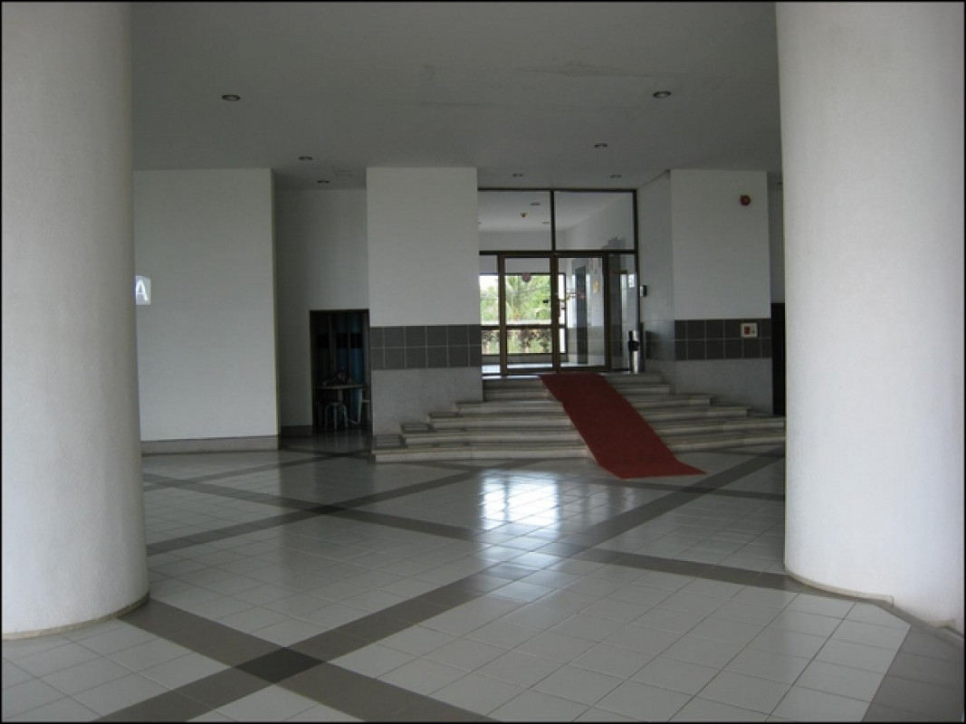 Condominium Chon Buri Si Racha Bang Phra 2205000