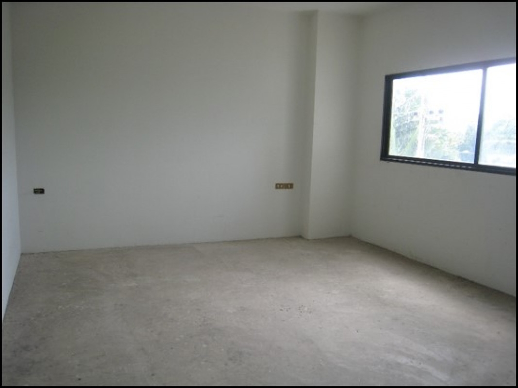 Condominium Chon Buri Si Racha Bang Phra 2205000