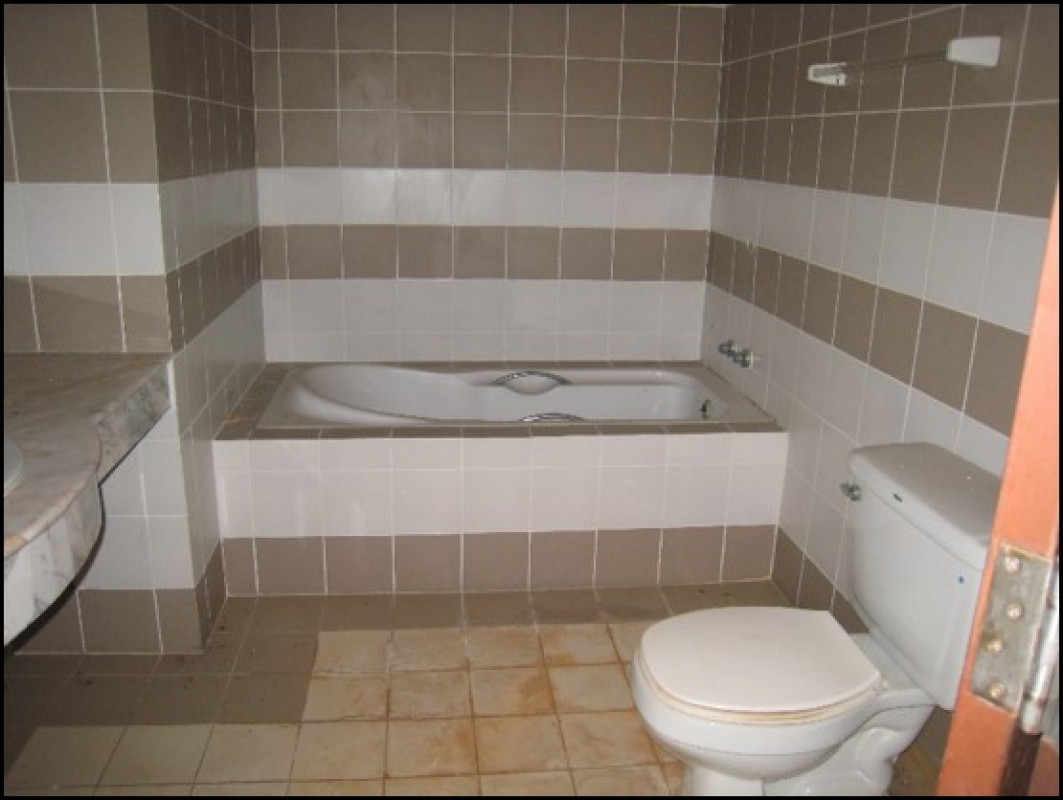 Condominium Chon Buri Si Racha Bang Phra 2205000