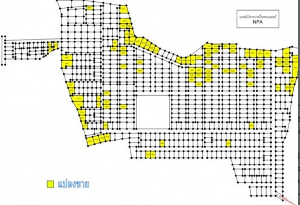 ที่ดินเปล่า นครราชสีมา ปักธงชัย ตะคุ 105000