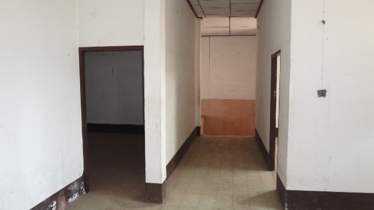 บ้านเดี่ยว พะเยา จุน ห้วยข้าวก่ำ 1659000