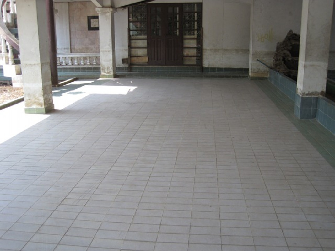 บ้านเดี่ยว นนทบุรี บางบัวทอง บางรักพัฒนา 12582000