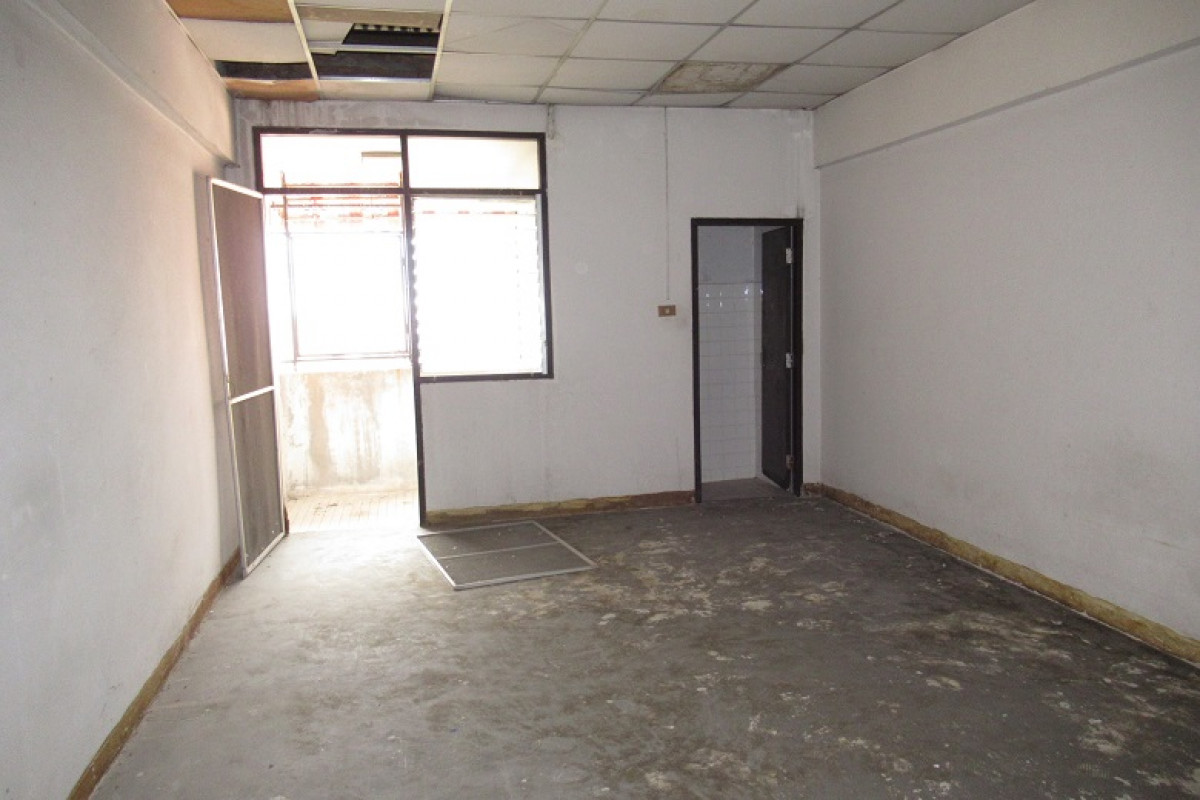 Condominium Nonthaburi Bang Kruai Bang Kruai 406000