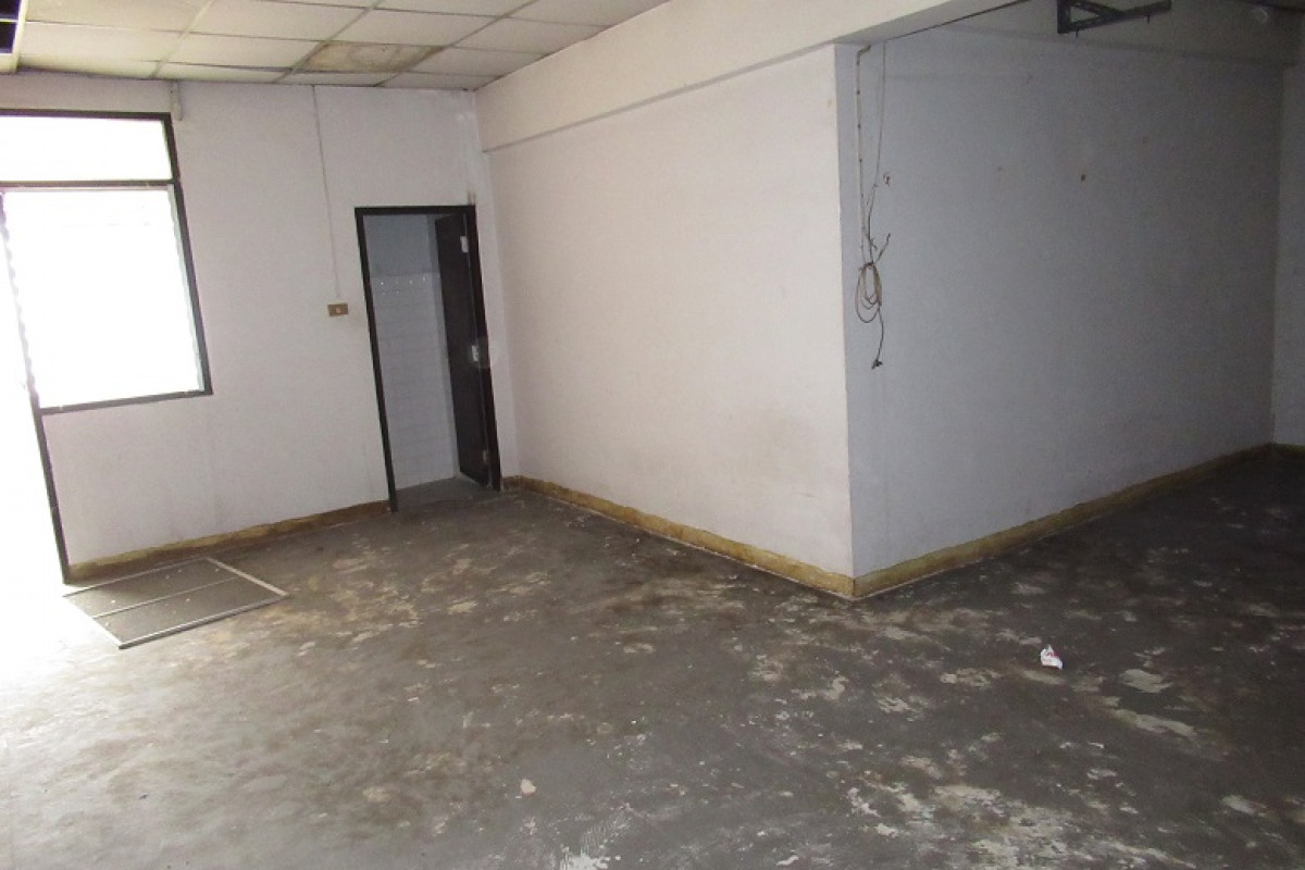 Condominium Nonthaburi Bang Kruai Bang Kruai 406000