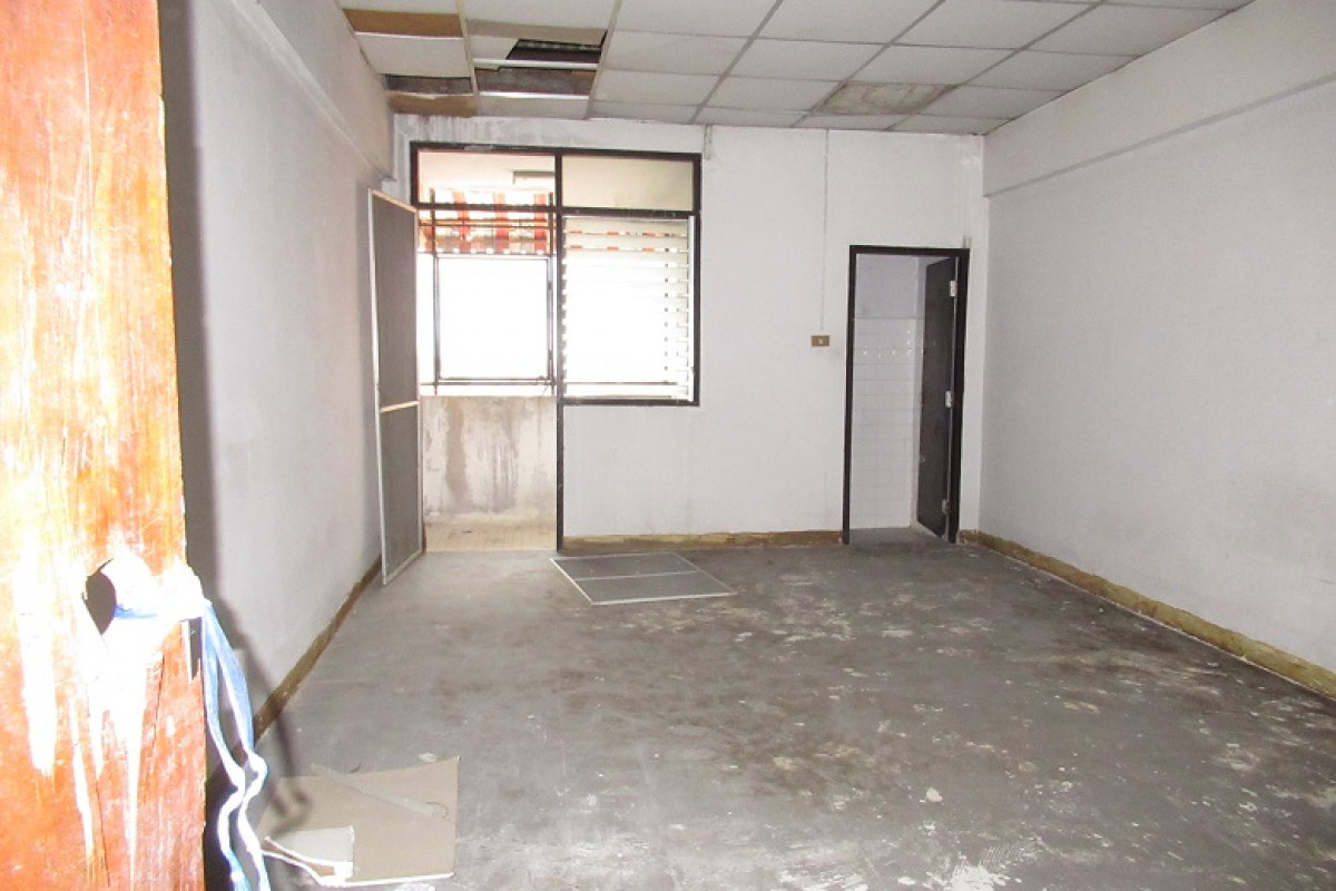 Condominium Nonthaburi Bang Kruai Bang Kruai 406000