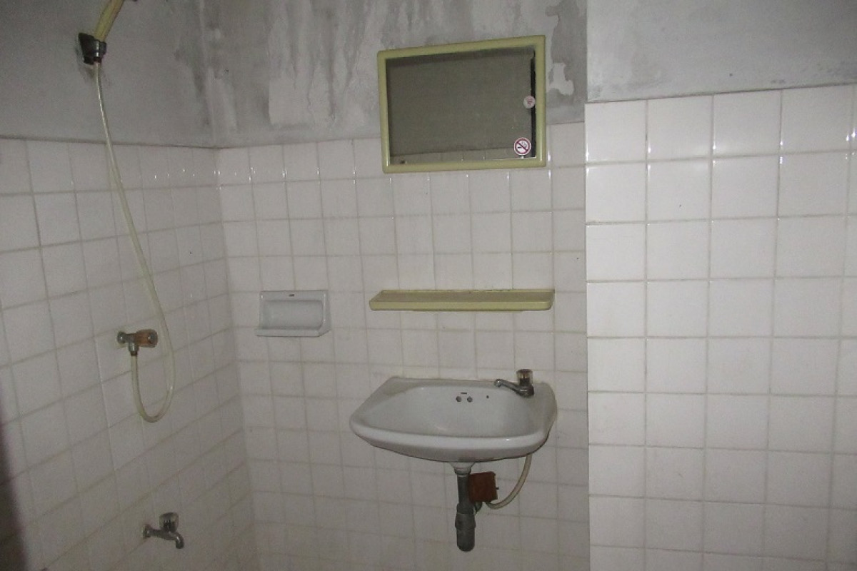 Condominium Nonthaburi Bang Kruai Bang Kruai 406000