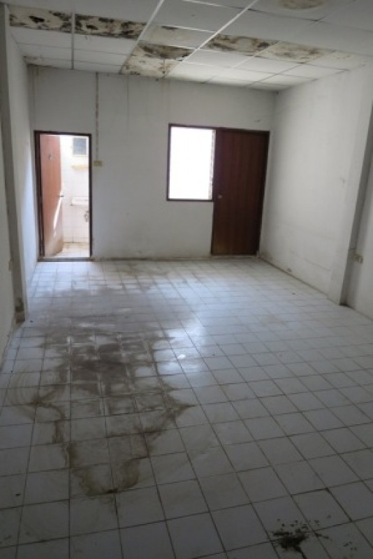 Condominium Bangkok Bang Khae Lak Song 238000