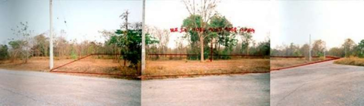 ที่ดินเปล่า นครราชสีมา ปักธงชัย ตะคุ 124000