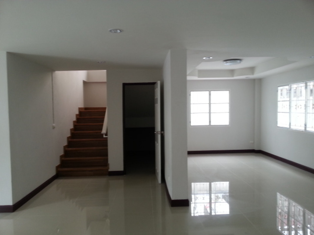 บ้านเดี่ยว เชียงใหม่ สันทราย สันนาเม็ง 2844000