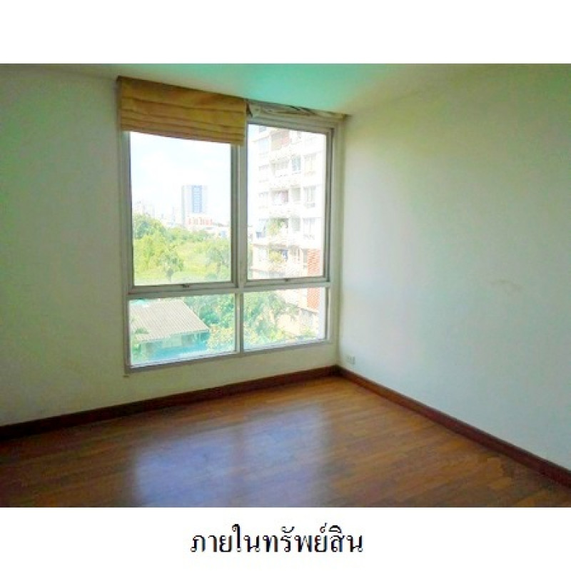 Condominium Bangkok Suan Luang Suan Luang 1514600
