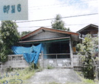 บ้านเดี่ยว นาแส่ง ลำปาง เกาะคา นาแส่ง 345000