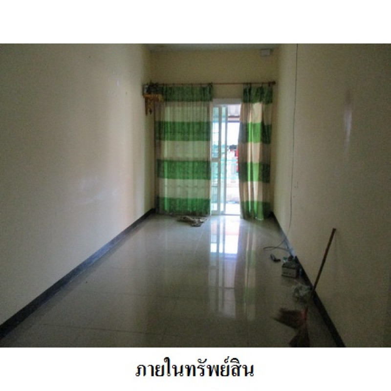ทาวน์เฮ้าส์ สมาร์ทแลนด์ กรีนทาวน์ ชลบุรี ศรีราชา บ่อวิน 1320000