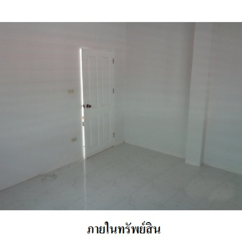 บ้านเดี่ยว ระยองริเวอร์ พาร์ค ระยอง บ้านค่าย ตาขัน 2290000