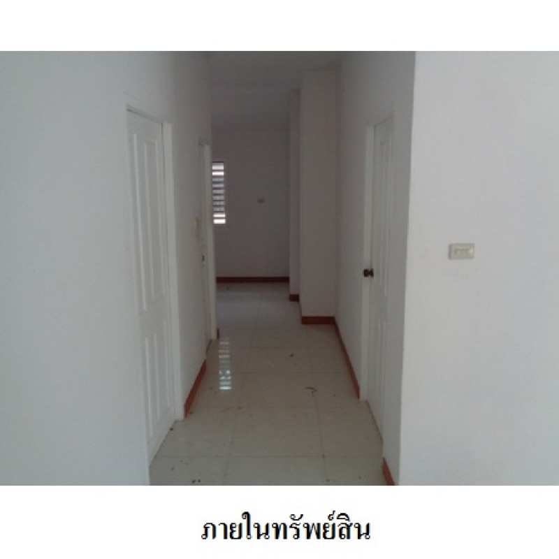บ้านเดี่ยว ระยองริเวอร์ พาร์ค ระยอง บ้านค่าย ตาขัน 2290000