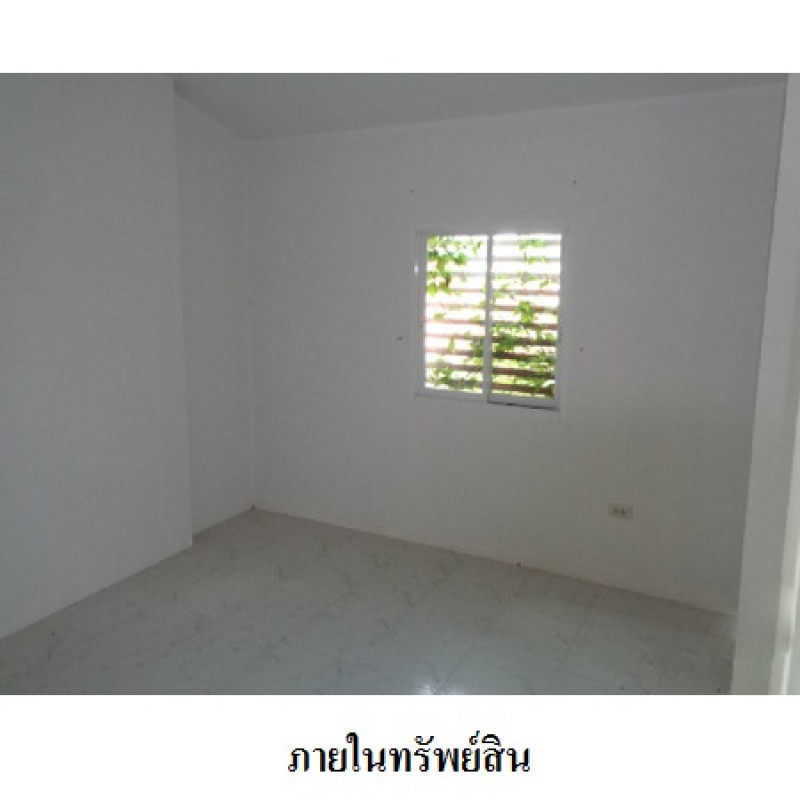 บ้านเดี่ยว ระยองริเวอร์ พาร์ค ระยอง บ้านค่าย ตาขัน 2290000